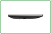 Dell P2715QT 27'' C BEZ STOPKI