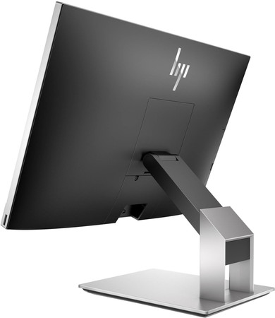  HP EliteOne 800 G3 i5-7500 8GB 260SSD W10H B