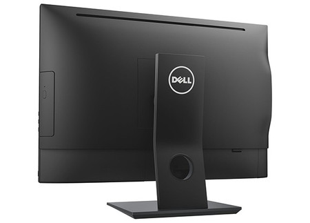 Dell OptiPlex 5250 i5-7500 8GB 256SSD DVD-RW Win10Pro