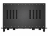 SONUS PROFESSIONAL MULTIZONE AMP