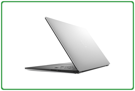 Dell XPS 15 9570 i9-8950HK 32GB 512M.2 TOUCH 15" W10H