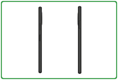 Sony Xperia 10 II 128GB