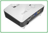 BenQ MW705