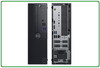 Dell OptiPlex 3070 i3-9100 8GB 256M.2 DVD Win11Pro