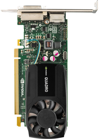 Dell Precision 3620 i7-6700/16/500SSD/DVDRW/W10P A