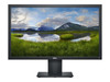 Dell E2221HN 22'' NOWY