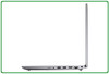 Dell Latitude 5520 i7-1185G7 b16GB 512M.2 15" Win11Pro