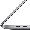Apple MacBook Pro A1707 i7-7820HQ 16GB RAM 512GB M.2 16"