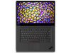 Lenovo ThinkPad P1 G2 i7-9750H 16GB RAM 512GB M.2 15" W11P