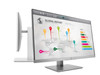 HP EliteDisplay E273q 27" A