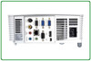 Optoma DAEHUZZ (W402)
