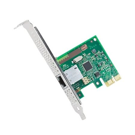 Dell XE3 i5-8500 8GB RAM 128GB M.2 DVD-RW W11P