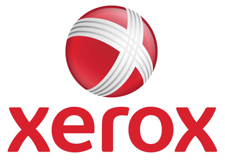 Xerox Phaser 3320 A