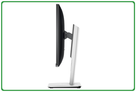 Dell UltraSharp U2414H W24" B