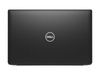 Dell Latitude 7430 i5-1235U 16GB 256M.2 14'' W11P