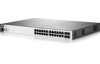 Switch HP J9773A POE 2530-24G 4SFP+ PoE+ HPE