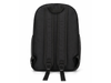 Plecak Intel Lifetech Mochila Education 15.6''