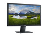 Dell E2221HN 22'' NOWY