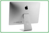 Apple iMac18,1- i5-7360U 8GB RAM 256GB M.2 21.5'' B