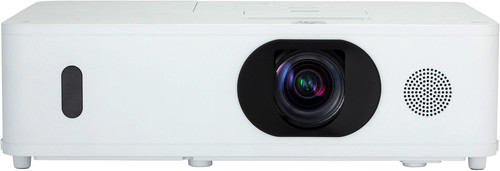 Hitachi CP-WU5500