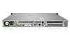 Fujitsu CELSIUS C780 1x Xeon E-2186G 32GB RAM NoLic