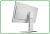FUJITSU B27T-7 Pro 27" A