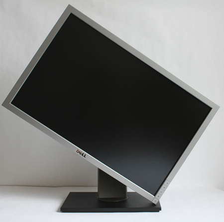 Dell UltraSharp 2209WA 22"