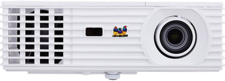 ViewSonic PJD7822HDL (VS16000)