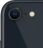 Apple iPhone SE 3gen. 2022 64GB