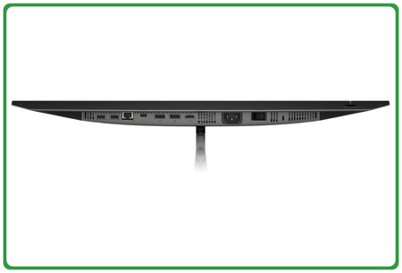HP Z24u G3 24''