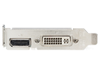 NVIDIA Quadro K420