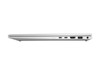 HP EliteBook 850 G8 i5-1145G7 8GB RAM 256GB M.2 15'' W11P