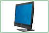 Dell 7450 i5-7500/8192/130/-/W10PRO/AIO
