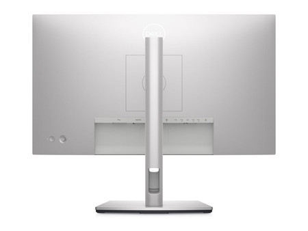 DELL U2422HE 24" A-