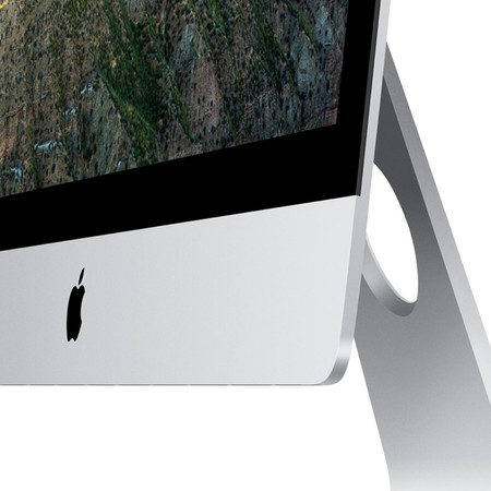 Apple iMac20,2  i7-10700K 41GB RAM 500GB SSD 27'' macOS Sequoia