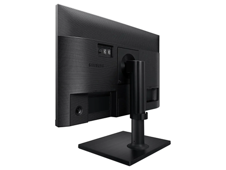 Samsung F24T450FQR 24" D