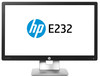 HP EliteDisplay E232 W23" A-