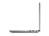 Dell Latitude 5440 i7-1365U 16GB RAM 512GB M.2 14" W11P