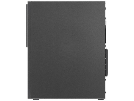Lenovo M910S i5-6400 8GB RAM 256GB SSD DVD-RW W10P