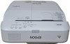 Epson EB-670