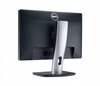 Dell Professional P2213T 22"