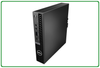 Dell OptiPlex 7010 i3-13100T 16GB 256M.2 Win11Pro
