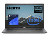 Dell Latitude 7430 i7-1265U 16GB RAM 256GB M.2 W11P