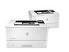 HP LaserJet Pro M404dn A