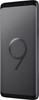 Samsung Galaxy S9 (SM-G960F) - 64GB B