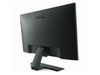 BenQ GW2780 27" A