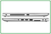 HP EliteBook 840 G5 i7-8550U 8GB 256M.2 14" Win11Pro