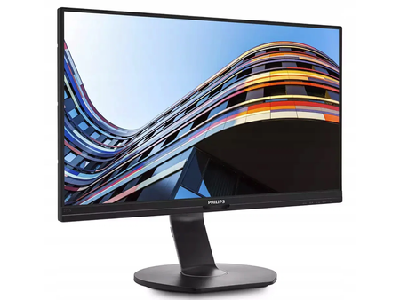Philips 271S7Q 27" A