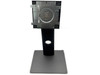 Podstawka stopka do Dell U2419H