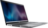 Dell Latitude 5540 i7-1335U 16GB RAM 1TB M.2 15" W11P
